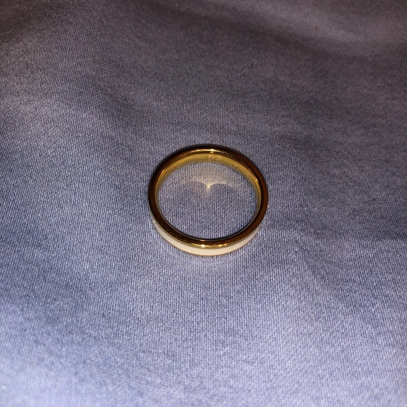 Assorted Unisex Jewelry⛓💍💎 - Picture 8 of 13